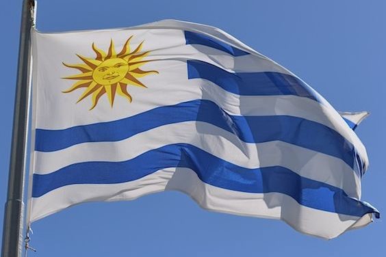 Comunicado del Consulado General del Uruguay en Rio de Janeiro