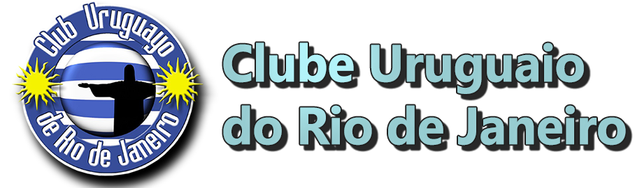 Clube Uruguaio do Rio de Janeiro