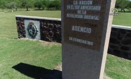 El Grito de Asencio