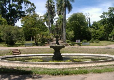 Jardín_Botánico_de_Montevideo1